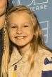 Cameron Crovetti sister Isabella Crovetti Cameron Crovetti sister Isabella Crovetti