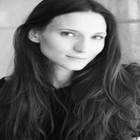 Tomer Capone girlfriend Ortal Ben-Shoshan