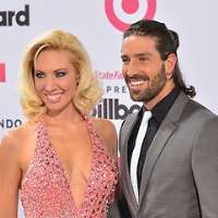 David Chocarro wife Carolina Laursen