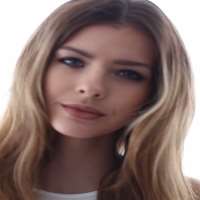 Nicolas Cabre girlfriend China Suarez