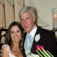Fabiana Udenio husband Robert MacLeod Fabiana Udenio husband Robert MacLeod