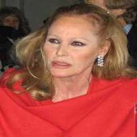 Franco Nero girlfriend Ursula Andress Franco Nero girlfriend Ursula Andress