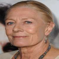 Franco Nero wife Vanessa Redgrave Franco Nero wife Vanessa Redgrave
