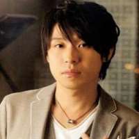 Maaya Sakamoto husband Kenichi Suzumura