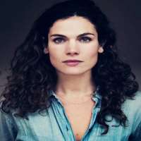 Benja Bruijning girlfriend Anna Drijver