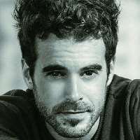 China Suarez boyfriend Nicolas Cabre