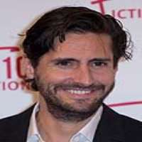 Maria Botto brother Juan Diego Botto Maria Botto brother Juan Diego Botto
