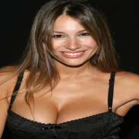 Benjamin Vicuna girlfriend Carolina Ardohain Benjamin Vicuna girlfriend Carolina Ardohain