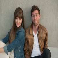 Jason Burkey wife Katie Jason Burkey wife Katie
