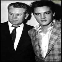 Elvis Presley Birthday, Real Name, Age, Weight, Height, Family, Facts 