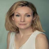 Jo Stone Fewings Birthday, Real Name, Age, Weight, Height, Family ...