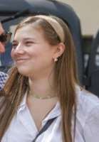 Antoni Krolikowski sister Julia Krolikowska Antoni Krolikowski sister Julia Krolikowska
