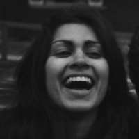 Terrence Scammell wife Sheila Singhal Terrence Scammell wife Sheila Singhal
