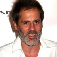 Kylie Minogue boyfriend Stephane Sednaoui
