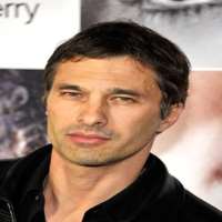 Kylie Minogue boyfriend Olivier Martinez