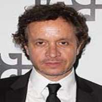 Kylie Minogue boyfriend Pauly Shore