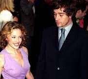 Kylie Minogue boyfriend Prince Albert