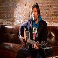 Kylie Minogue boyfriend Evan Dando