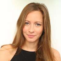 Shira Haas sister Dotan Haas