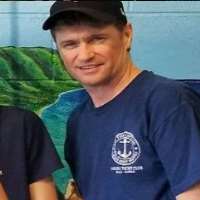 Andrea Elizabeth Sikkink husband David James Sikkink