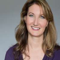 David James Sikkink wife Andrea Elizabeth Sikkink