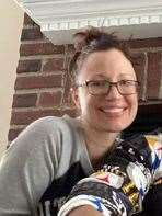 Tre Ryan wife NA Tre Ryan wife NA
