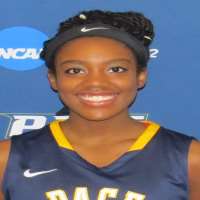 Pat Dortch wife Rachel Dortch