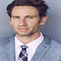 Britt Rentschler husband Alex Klein