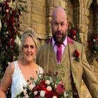 Tom Davis wife Kathryn