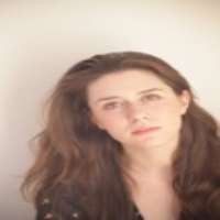 Alden Ehrenreich girlfriend Zoe Worth Alden Ehrenreich girlfriend Zoe Worth