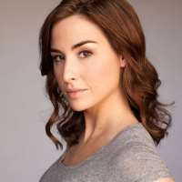 Josh Peck girlfriend Allison Scagliotti