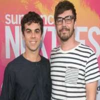 Jorma Taccone Birthday, Real Name, Age, Weight, Height, Family, Facts ...