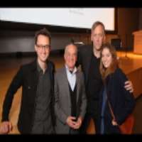 Jorma Taccone wife Marielle Heller Jorma Taccone wife Marielle Heller