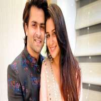 Shoaib Ibrahim Birthday, Real Name, Age, Weight, Height, Family, Facts ...