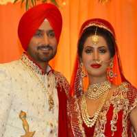 Harbhajan Singh Birthday, Real Name, Age, Weight, Height, Family, Facts ...