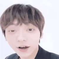 JiU (Dreamcatcher) brother Brother