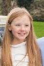Jude Hill sister Sister Jude Hill sister Sister