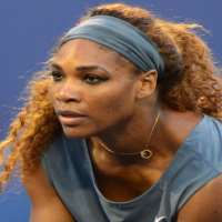 Grigor Dimitrov girlfriend Serena Williams (Rumor) Grigor Dimitrov girlfriend Serena Williams (Rumor)