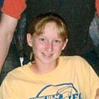 David Rysdahl sister Kaye Rysdahl David Rysdahl sister Kaye Rysdahl