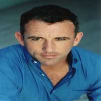 Gregory Jbara brother Dan Jbara Gregory Jbara brother Dan Jbara