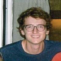 David Rysdahl brother Gabriel Rysdahl David Rysdahl brother Gabriel Rysdahl