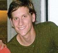 David Rysdahl brother Isaac Rysdahl David Rysdahl brother Isaac Rysdahl
