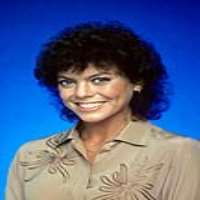 John Moran sister Erin Moran