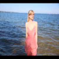John Moran sister Kelly Moran