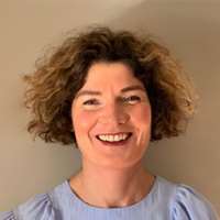 John Moran wife Christine Moran