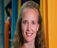 Martin McDougall wife Desiree Kongerod Martin McDougall wife Desiree Kongerod