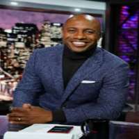 Kimberly Williams Paisley brother Jay Williams