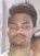 Rinku Singh (Cricketer) brother Brother Rinku Singh (Cricketer) brother Brother