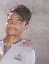 Rinku Singh (Cricketer) brother Jeetu Singh Rinku Singh (Cricketer) brother Jeetu Singh