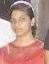 Rinku Singh (Cricketer) sister Neha Singh Rinku Singh (Cricketer) sister Neha Singh